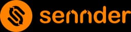Sennder