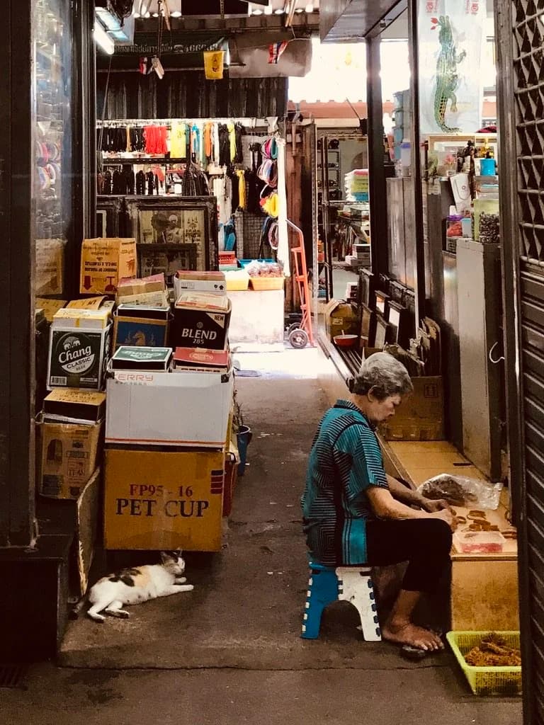 ASSA ABLOY case study