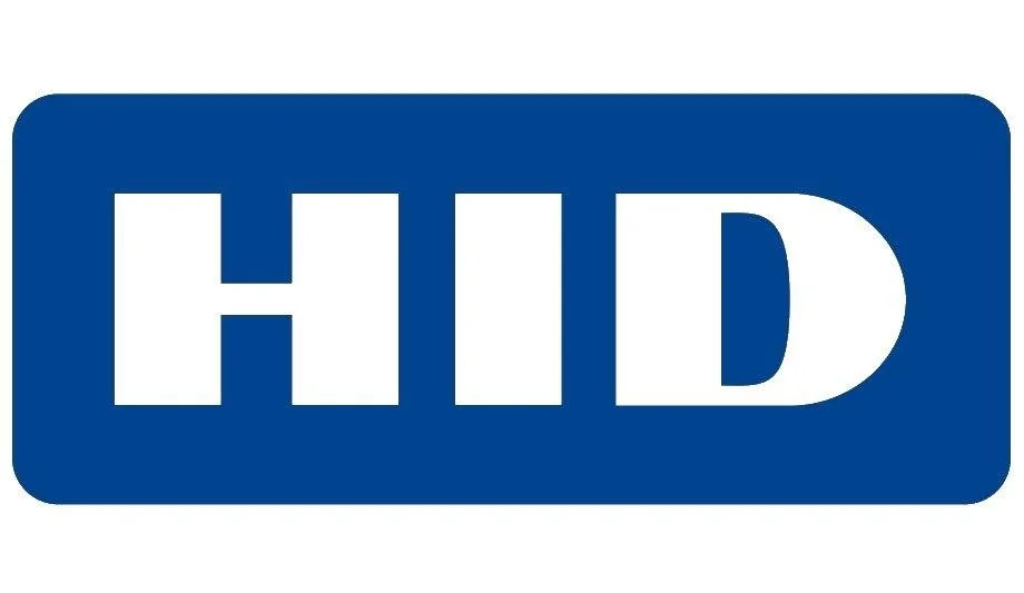 HID Global case study