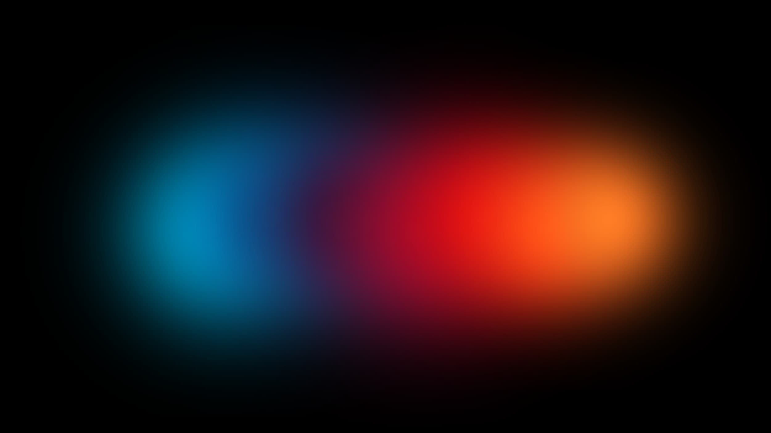 Contact Prismatic Pictures