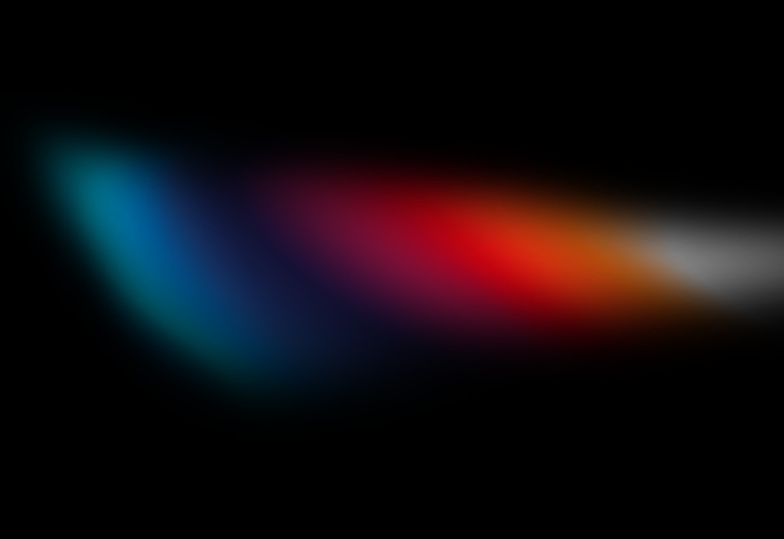 Directing and cinematography banner