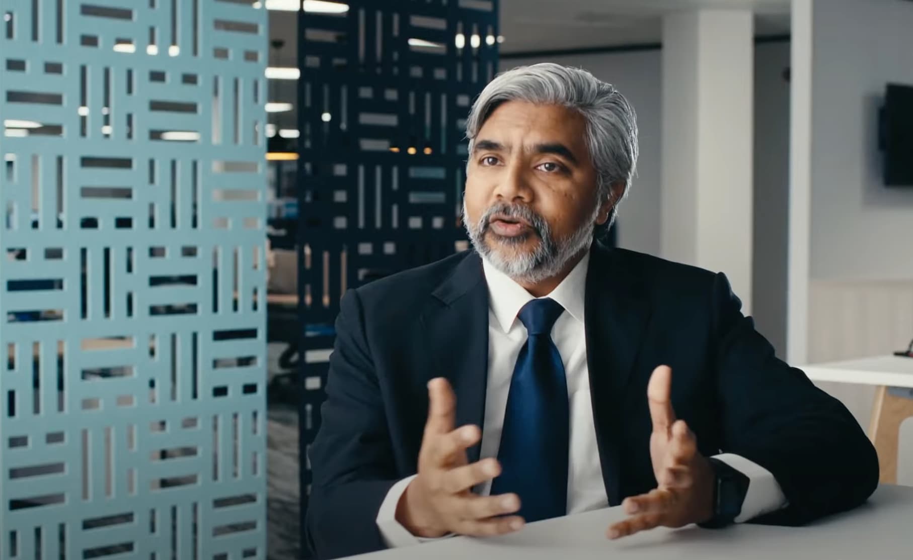 Sell the value of your team, not just your product